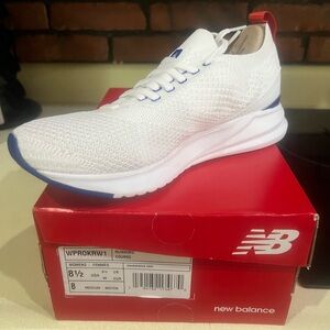 New Balance Running Sneakers